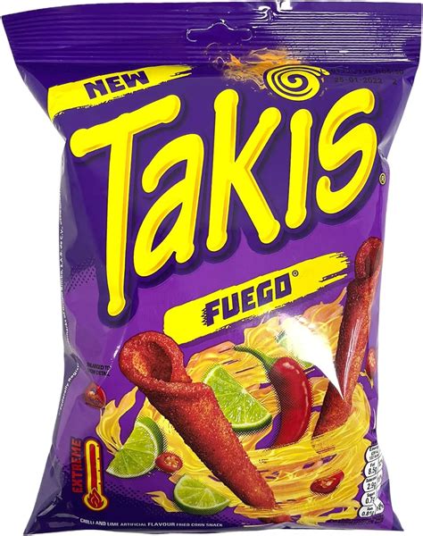 amazon takis|takis amazon store front.